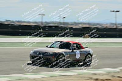 media/Sep-27-2025-Speed Ventures (Sat) [[6606706ef0]]/Green group/The Bowl/